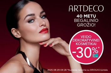 Artdeco_DROGAS_baner_353x233px_2025_08.jpg