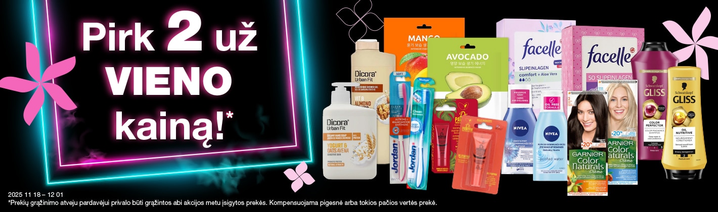 5 Drogas_Black Friday_banner_1+1_KV_kompozicija-1420x420px.jpg