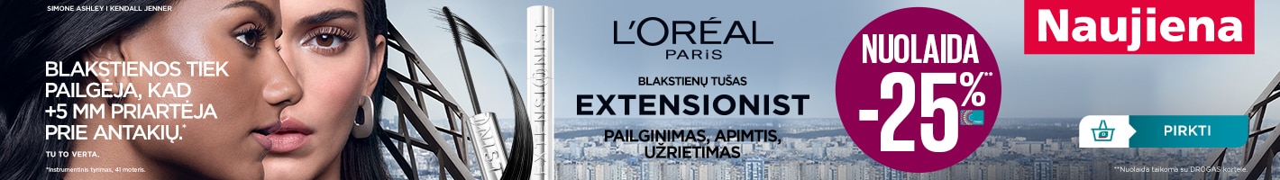 1 Extensionist-sale-DROGAS-LIT-banner-1420x200-CTA.jpg