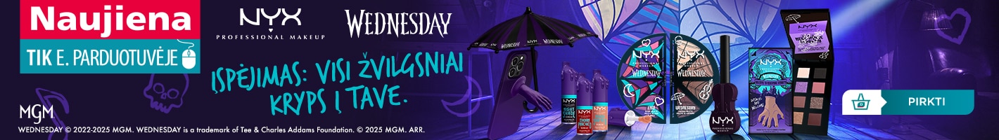 2-NYX-Wednesday.jpg