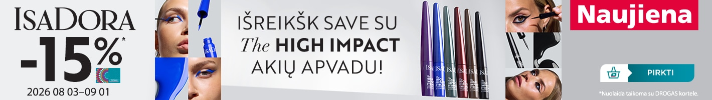 1 Impact_1420x200.jpg 1 Impact_1420x200.jpg