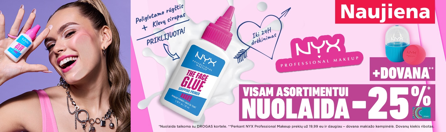 10-NYX-Face-Glue-DROG-banner-1420x420px-LIT-2.jpg