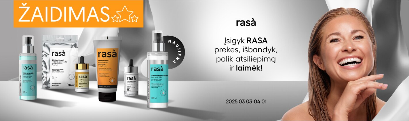 7-Rasa_Drogas_1420x420.jpg
