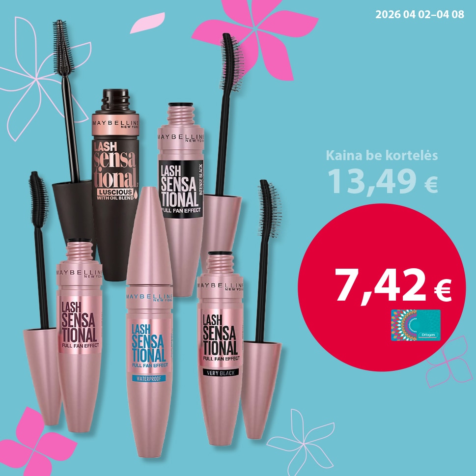 Drogas_2026 03 04-04 02_F&amp;B_Savaites top Check Out_banner_969x969px-9.jpg