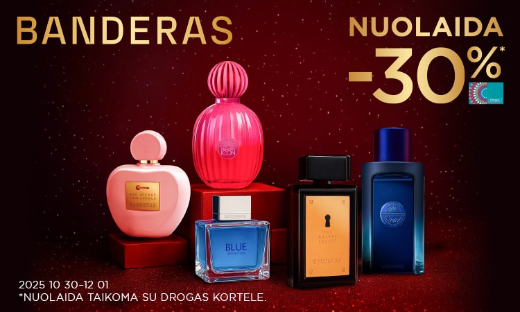 10 Drogas_2025 10 30-12 01_Banderas_banner-750x450px.jpg 10 Drogas_2025 10 30-12 01_Banderas_banner-750x450px.jpg