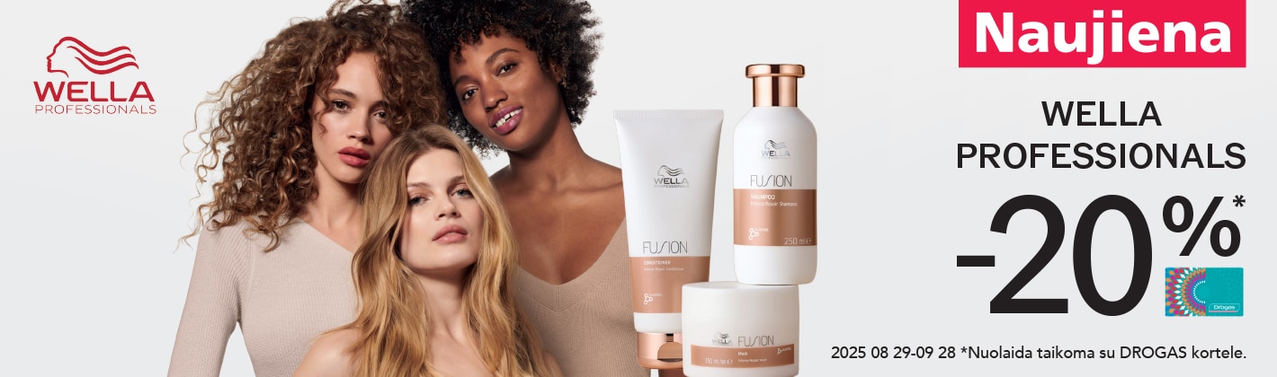 4-Wella.jpg