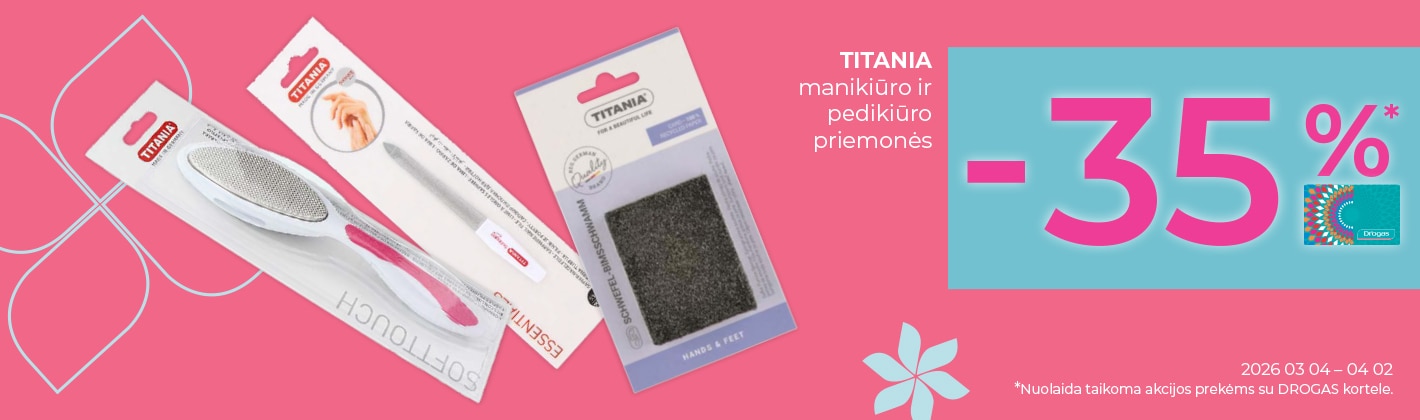 Drogas_2026 03 04-04 02_F&amp;B_kategoriju_banner_1420x420px-6.jpg