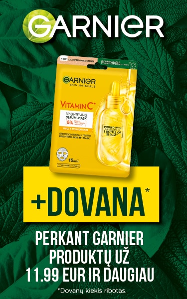 6-Garnier-DAYS-DROG-GWP-banner-375x600px-LIT.jpg