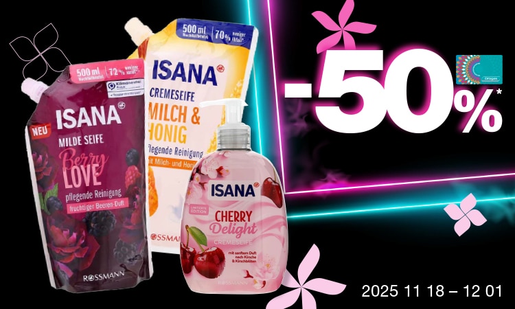 Drogas_2025 11 18-12 01_BF_banner_ATSKIRI PASIULYMAI_750x450px-19.jpg Drogas_2025 11 18-12 01_BF_banner_ATSKIRI PASIULYMAI_750x450px-19.jpg