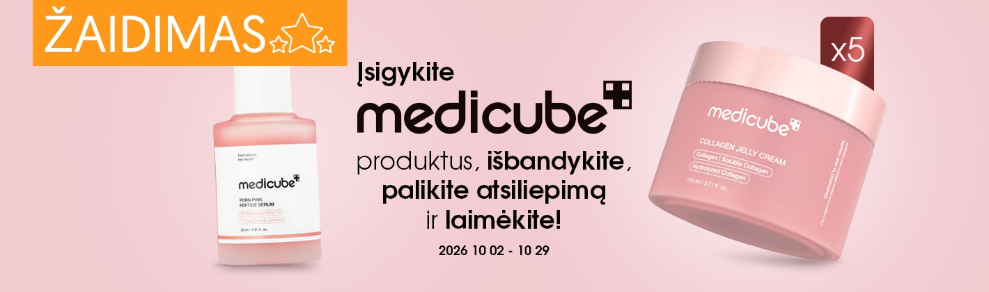 1_DROGAS_2024_ZAIDIMAS_1420x420px_orange.png