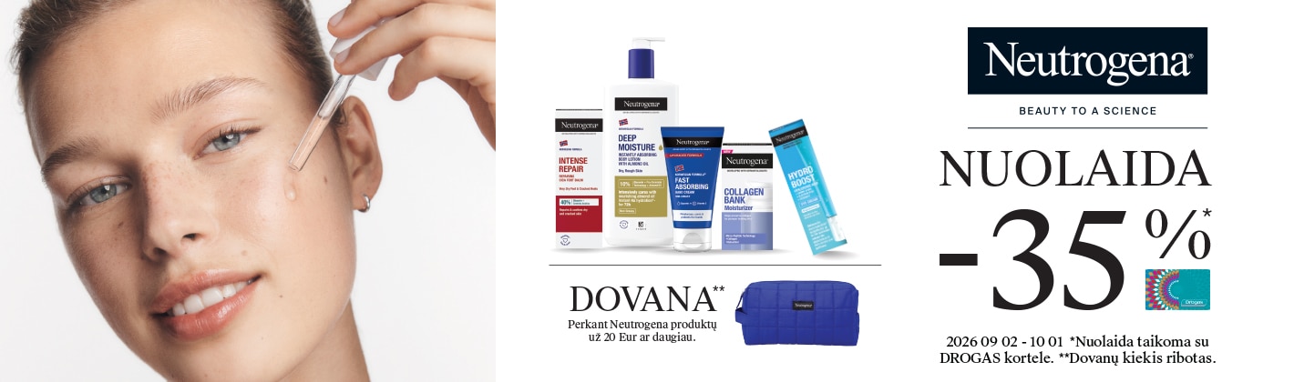 6 2026 08 17 Neutrogena_Drogas_WEB_banner 1420x420px.jpg 6 2026 08 17 Neutrogena_Drogas_WEB_banner 1420x420px.jpg