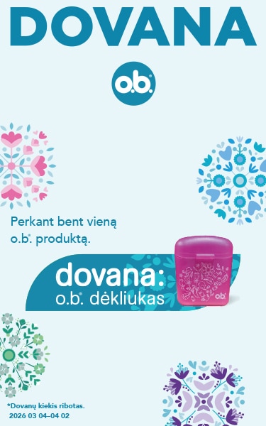 2026 02 09 O.b.Carefree_Drogas_WEB_banner 375x600px 2.jpg 2026 02 09 O.b.Carefree_Drogas_WEB_banner 375x600px 2.jpg