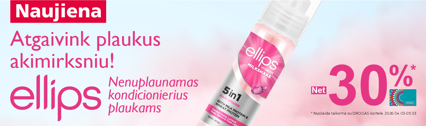 ellips1420x420.png ellips1420x420.png