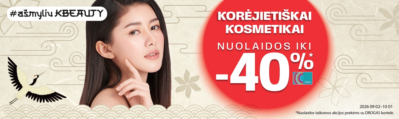 1 Drogas_K-Beauty_banner_1420x420px_2026_08.jpg