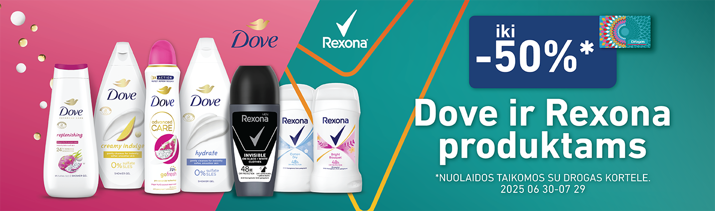 3_Retail_Media_Baltic_Drogas_Dove_rexona_2506_WEB_0101_1420x420mm_D1_150dpi.png
