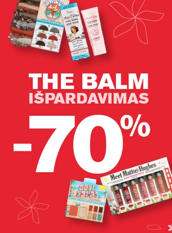 DRO_THE-BALM-353x479.jpg