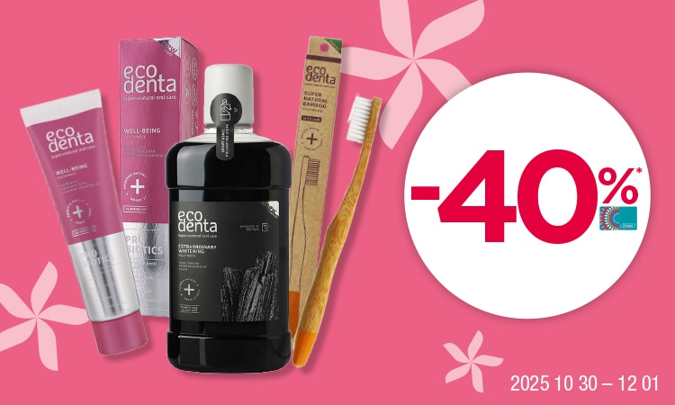 Drogas_2025 10 30-12 01_banner_ATSKIRI PASIULYMAI_750x450px-15.jpg Drogas_2025 10 30-12 01_banner_ATSKIRI PASIULYMAI_750x450px-15.jpg