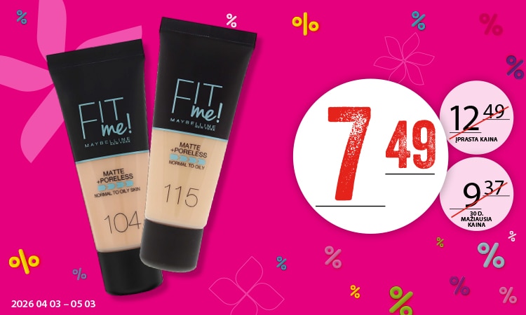 Drogas_2026 04 03-05 03_banner_ATSKIRI PASIULYMAI_750x450px-9.jpg