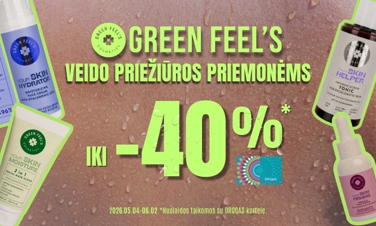12 GF drogui banner (750 x 450 piks.) (1).jpg