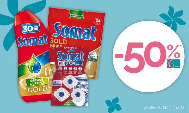 Drogas_2026 01 02-02 01_H&amp;H_banner_ATSKIRI PASIULYMAI_750x450px-19.jpg