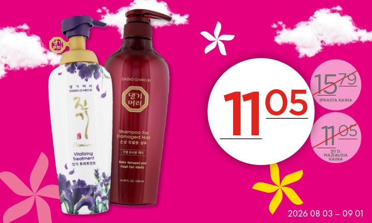 Drogas_BIG SALE_2026 08 03–09 01_TOP pasiulymai_banner_750x450px-13.jpg