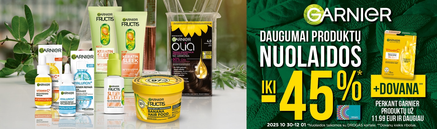 2 Garnier-DAYS-DROG-banner-1420x420px-LIT.jpg