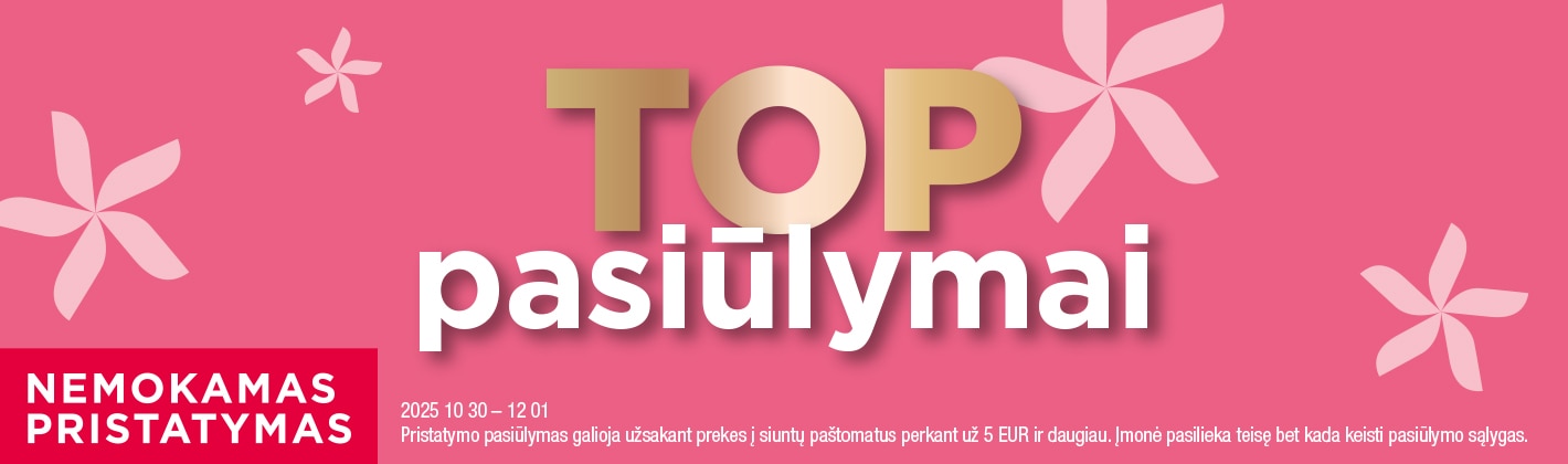 Drogas_2025 00 10 30-12 01_banner_TOP PASIULYMAI_txt-1420x420px.jpg Drogas_2025 00 10 30-12 01_banner_TOP PASIULYMAI_txt-1420x420px.jpg