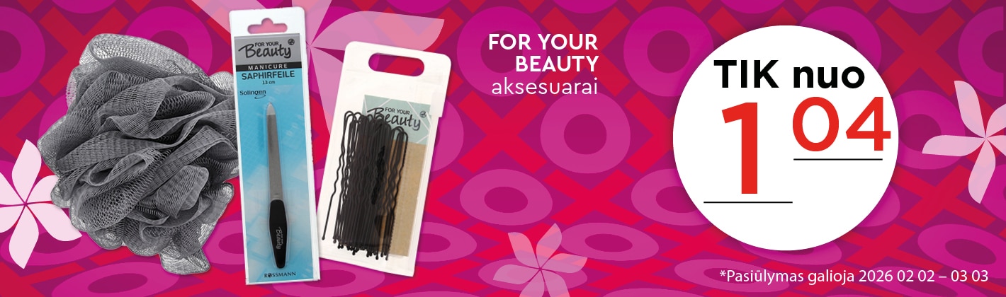 DROGAS_Valentine Big Sale_02 02-03 03_kategoriju_banner_1420x420px-14.jpg