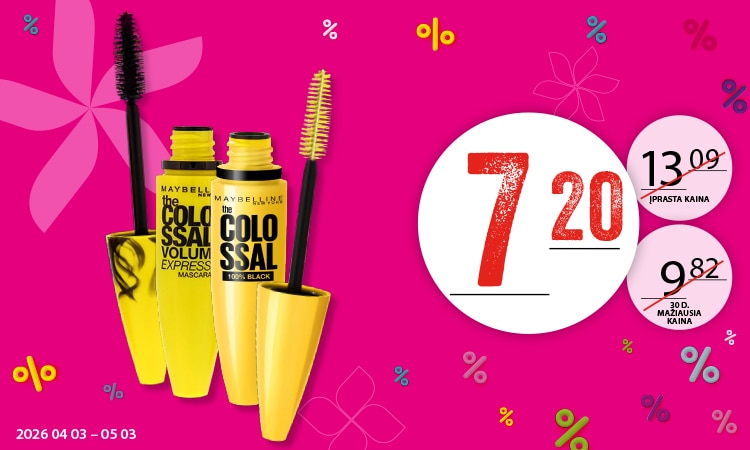 Drogas_2026 04 03-05 03_banner_ATSKIRI PASIULYMAI_750x450px-1.jpg