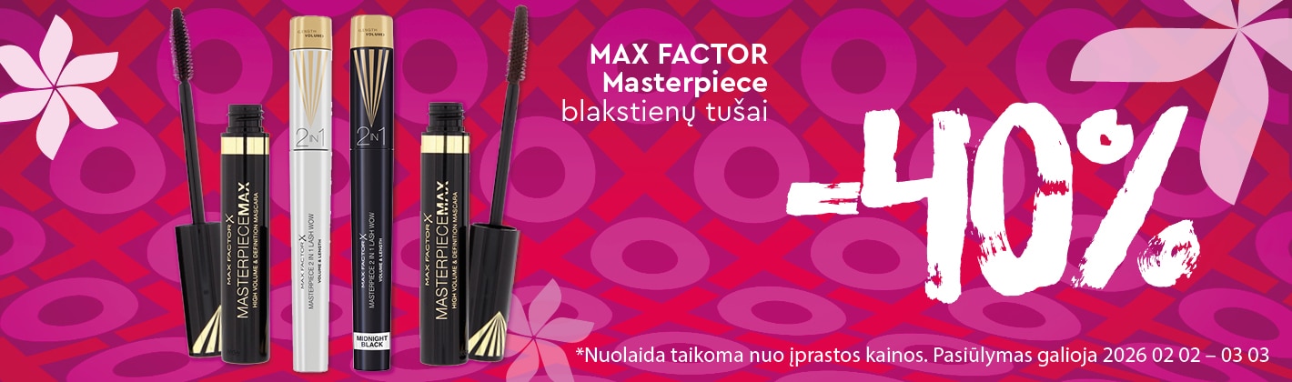 5 DROGAS_Valentine Big Sale_02 02-03 03_kategoriju_banner_1420x420px-1.jpg