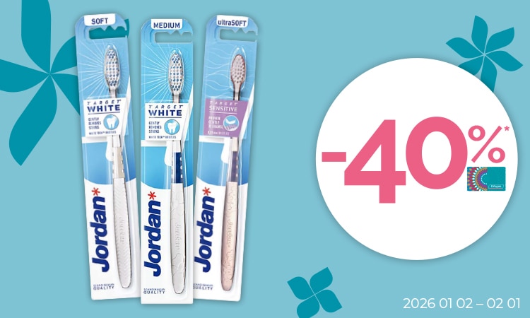 Drogas_2026 01 02-02 01_H&amp;H_banner_ATSKIRI PASIULYMAI_750x450px-20.jpg