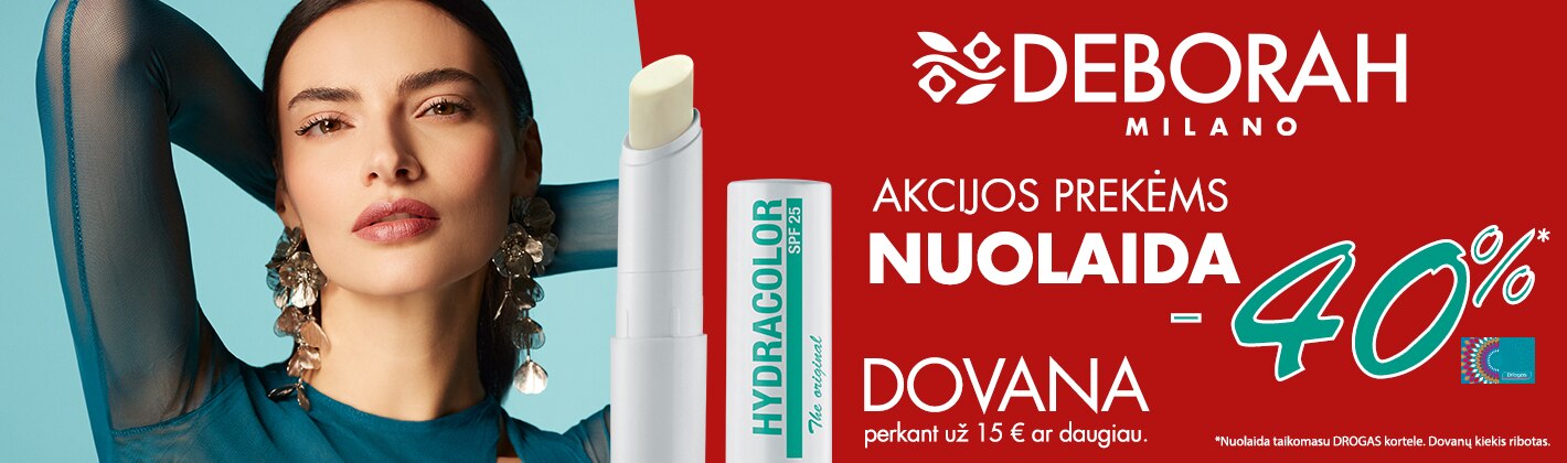 12 deborah_1420x420_26-02.jpg