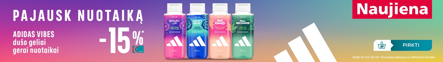 4 Adidas_Drogas_baner_1420x200px_2026_01.jpg