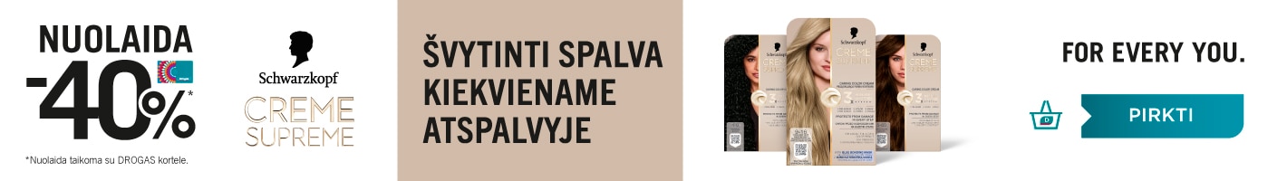 1 Creme_supreme_Drogas_2026_LT_web_1420x200px_with_cta.jpg