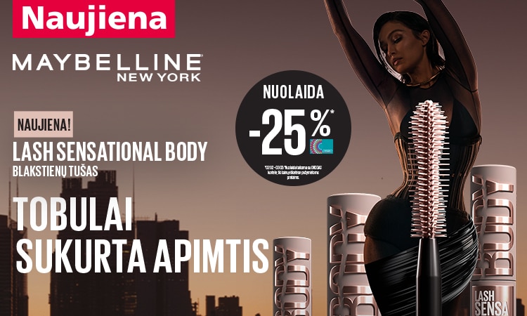 7 BL_MNY_Drogas_LT_BodyMascara_Digital750x450_NOCTA.jpg