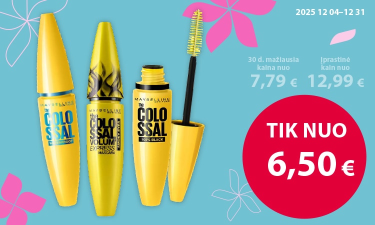 Drogas_2025 11 24_Check Out_banner_750x450px-4.jpg