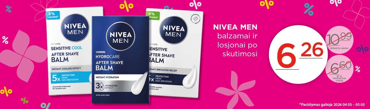 Drogas_2026 04 03-05 03_kategoriju baneriai_1420x420px-20.jpg Drogas_2026 04 03-05 03_kategoriju baneriai_1420x420px-20.jpg