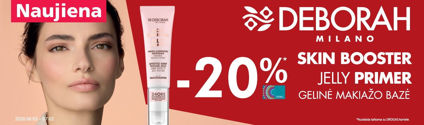 gel_booster_1420x420.jpg