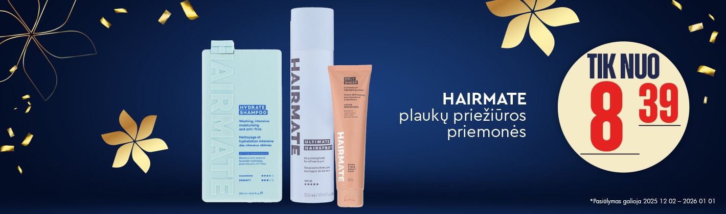 5 DRO_XMAS_2025_kategoriju-baneriai_1420x420px-7.jpg 5 DRO_XMAS_2025_kategoriju-baneriai_1420x420px-7.jpg