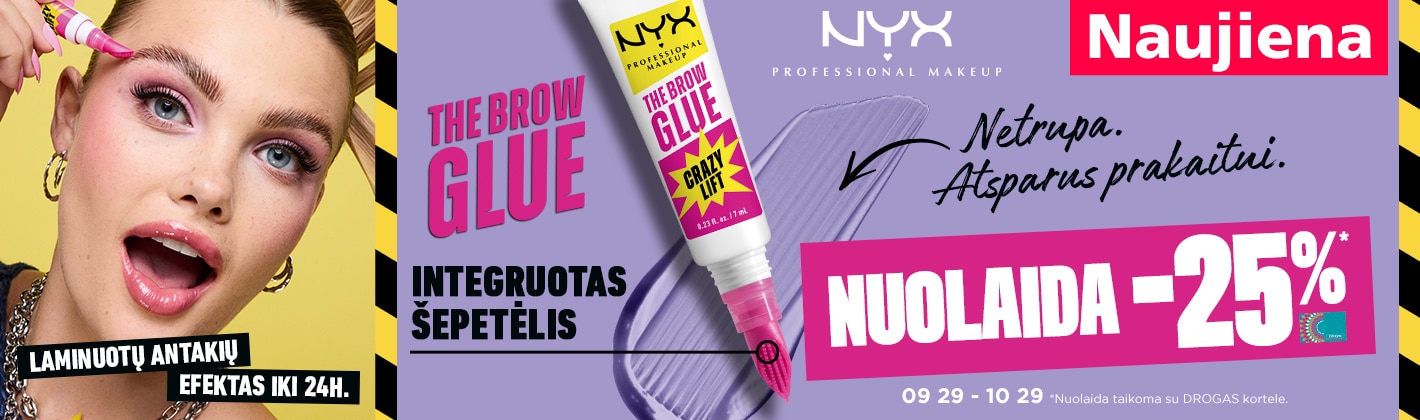 3 NYX-Crazy-Lift-DROG-banner-1420x420px-LIT.jpg
