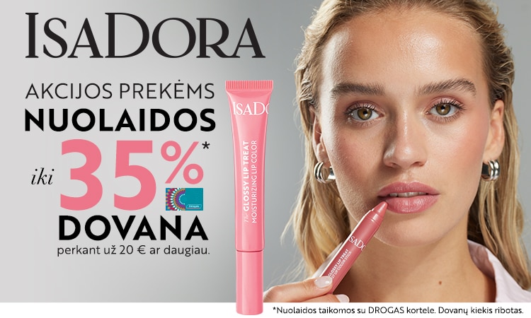 14 Isadora_750x450_26-02.jpg 14 Isadora_750x450_26-02.jpg