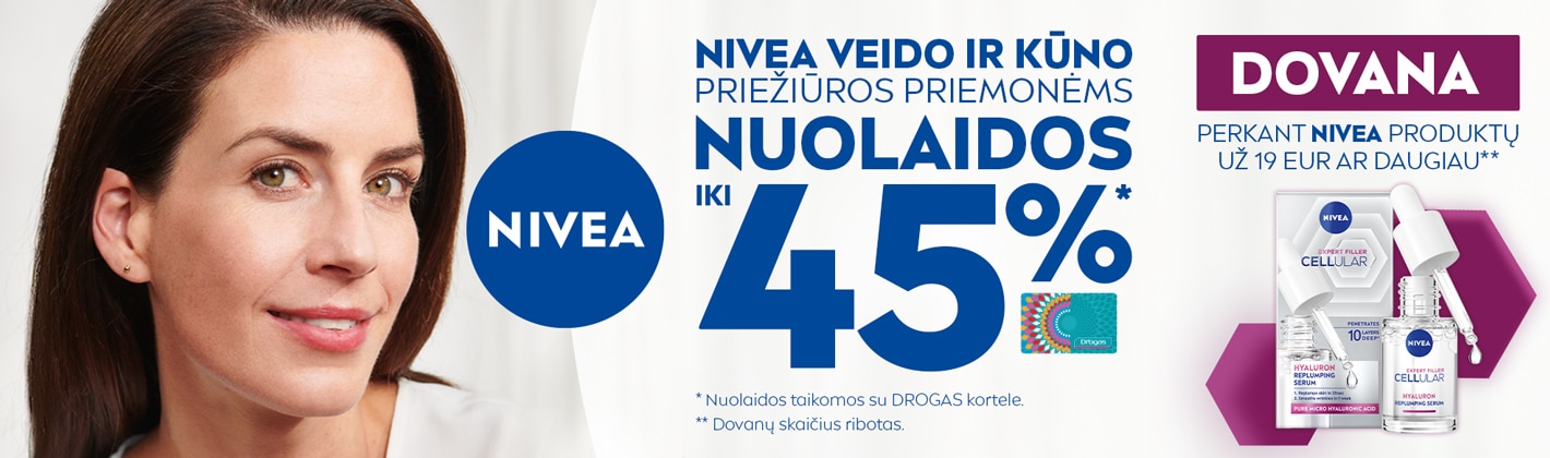 4-NIVEA_Drogas_1420x420px.jpg