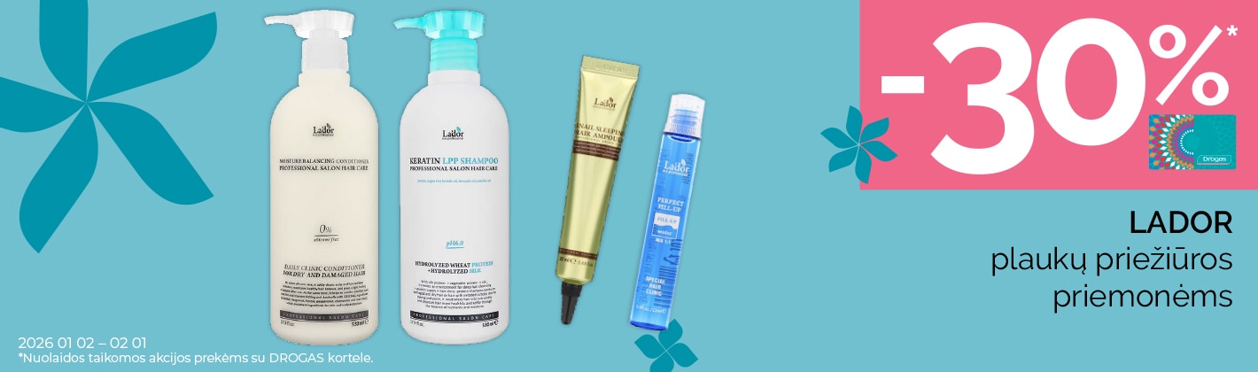 Drogas_2026 01 02-02 01_H&amp;H_kategoriju banner_1420x420px-1.jpg