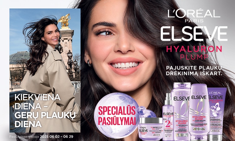 11-Elseve-JUNE-Drogas-LIT-banner-750x450.jpg 11-Elseve-JUNE-Drogas-LIT-banner-750x450.jpg