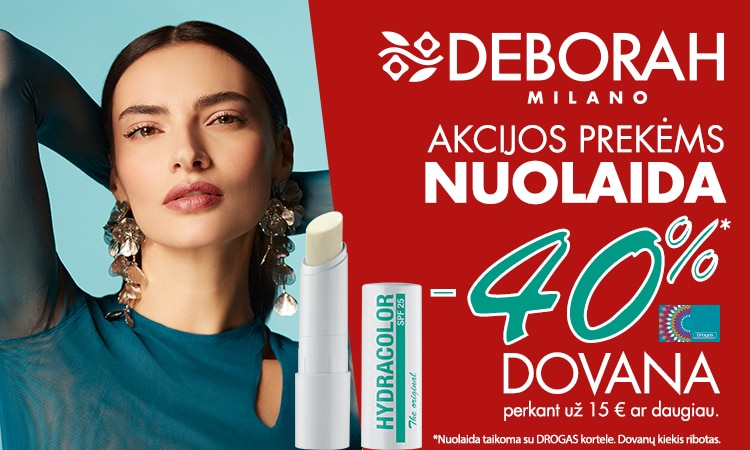 15 deborah_750x450_26-02.jpg 15 deborah_750x450_26-02.jpg