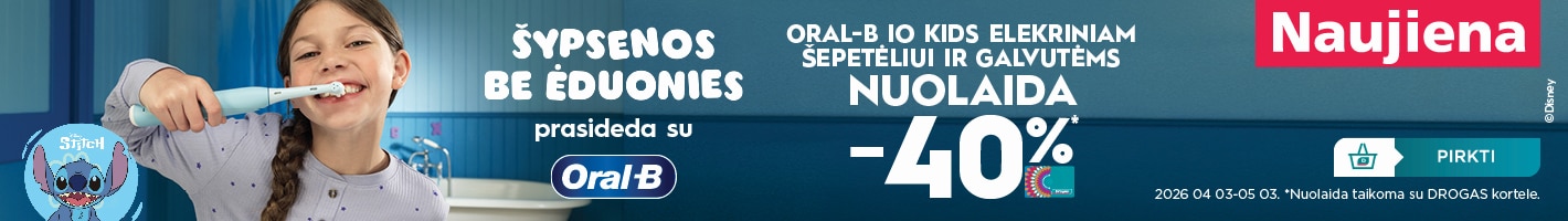 5 Oral-B_Drogas_1420x200px_LT_03-2026.jpg