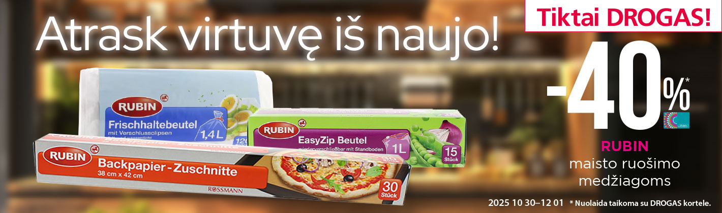 Drogas_HH_2025-10-30-12-01_kategoriju-baneriai_1420x420px.jpg Drogas_HH_2025-10-30-12-01_kategoriju-baneriai_1420x420px.jpg