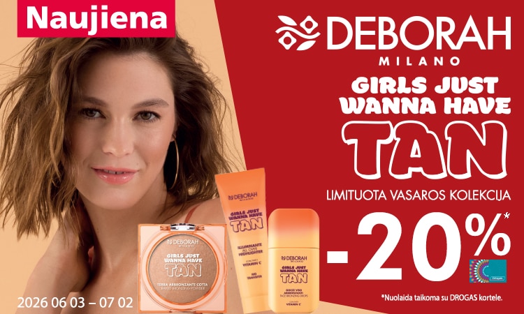 7. tan_750x450.jpg 7. tan_750x450.jpg
