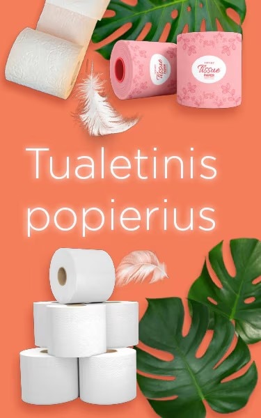 1-DRO-375x600-Namams-Popieriaus-produktai.jpg