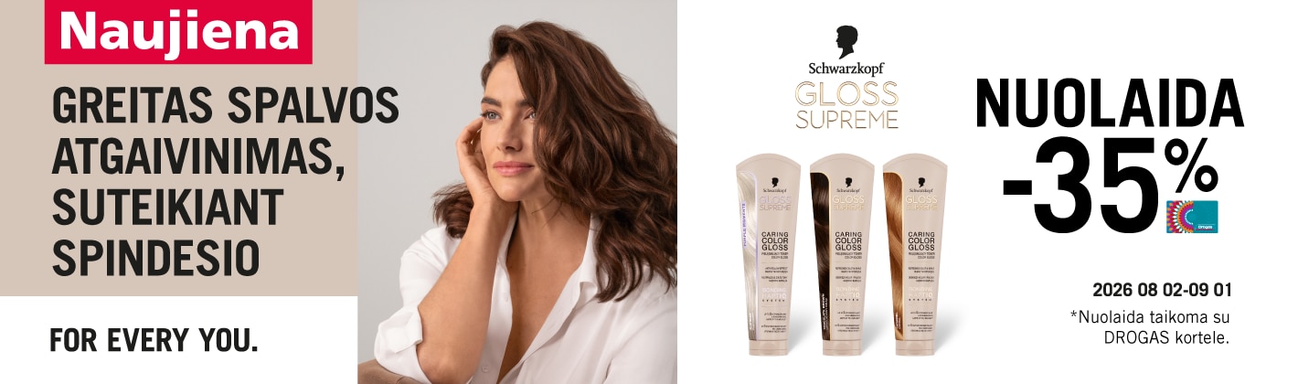 Schwarzkopf_Creme_Supreme_Drogas_LT_Digi_1420x420px.png